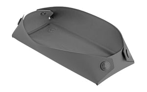 MAG1099-001