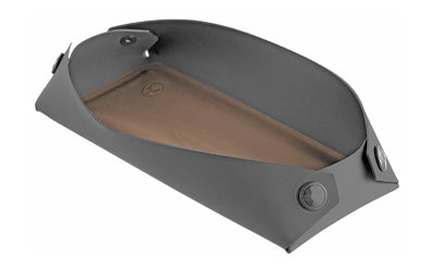 MAG1099-245