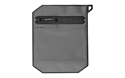 MAG1101-001