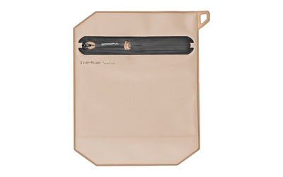 MAG1101-245