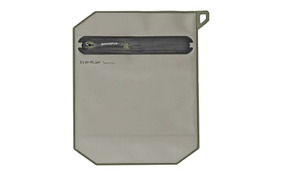 MAG1101-315