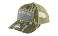 MAG1102-346