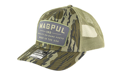 MAG1102-346
