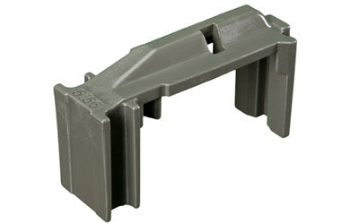 MAG110-FOL