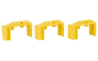 MAG110-YEL
