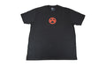 MAG1115-001-2XL