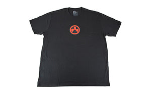 MAG1115-001-2XL