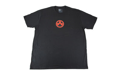 MAG1115-001-2XL