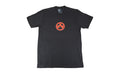 MAG1115-001-XL