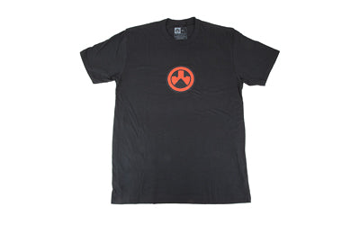 MAG1115-001-XL