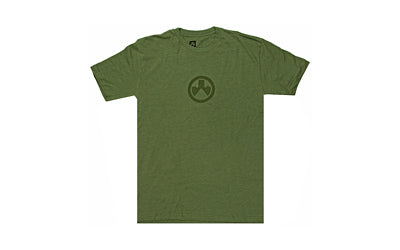 MAG1115-317-L