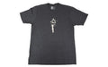 MAG1117-010-2XL