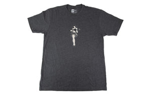 MAG1117-010-2XL