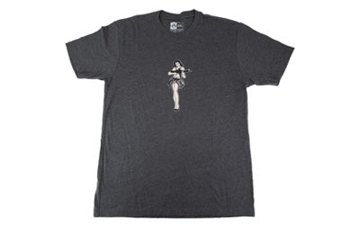 MAG1117-010-2XL