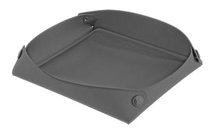 MAG1125-001