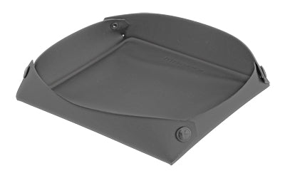MAG1125-001