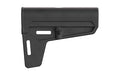 MAG1143-BLK