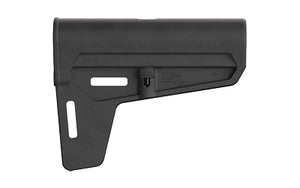 MAG1143-BLK