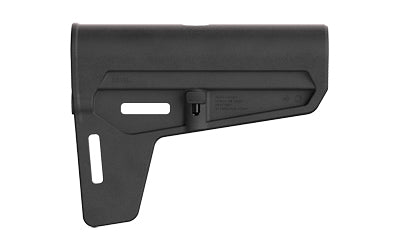MAG1143-BLK