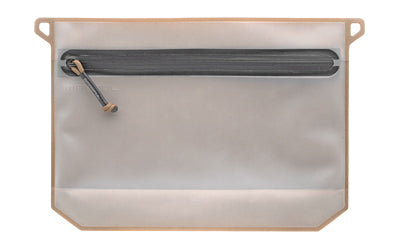 MAG1144-245
