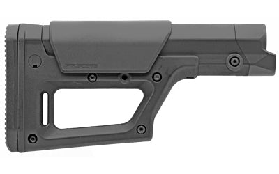 MAG1159-BLK