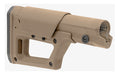 MAG1159-FDE