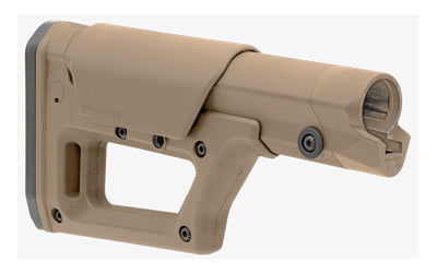 MAG1159-FDE