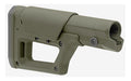 MAG1159-ODG
