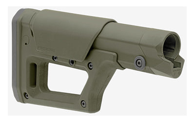 MAG1159-ODG