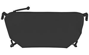 MAG1161-001
