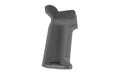 MAG1165-BLK
