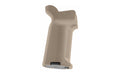 MAG1165-FDE