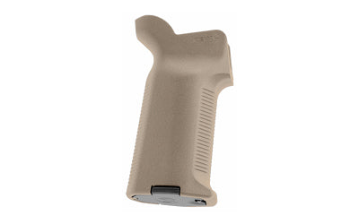 MAG1165-FDE