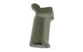 MAG1165-ODG