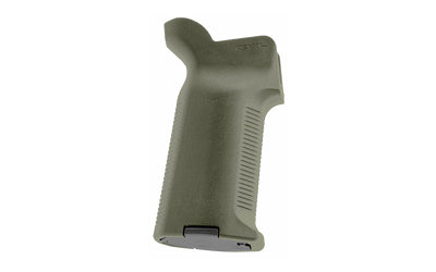 MAG1165-ODG