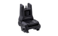 MAG1166-BLK