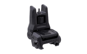 MAG1166-BLK