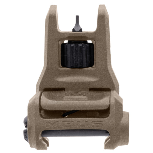 MAG1166-FDE