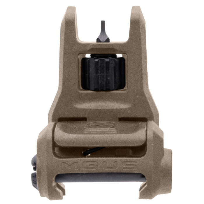 MAG1166-FDE