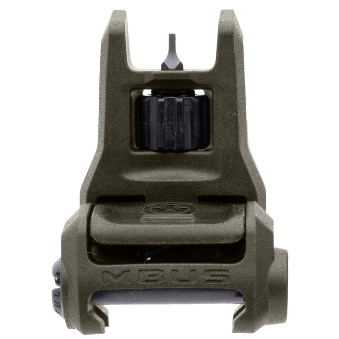 MAG1166-ODG