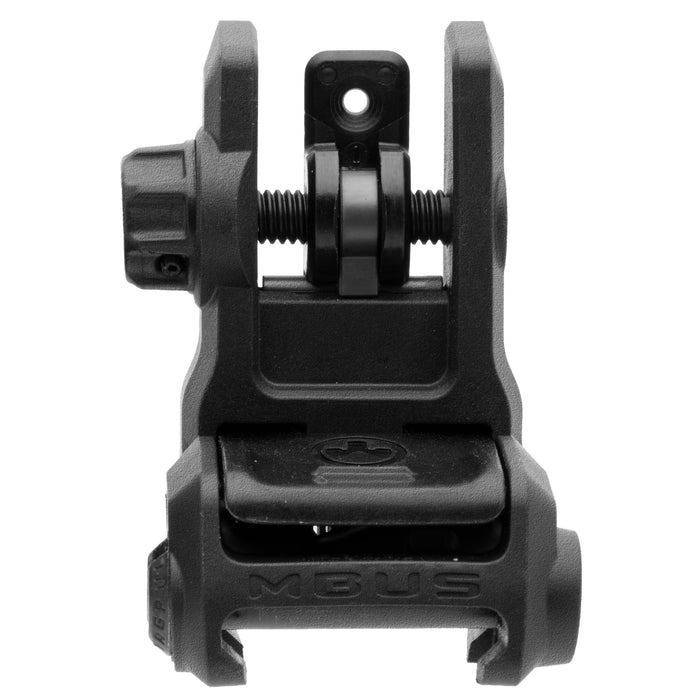 MAG1167-BLK