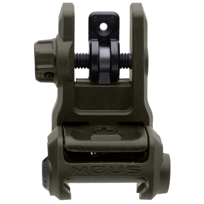 MAG1167-ODG