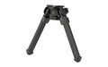 MAG1174-BLK