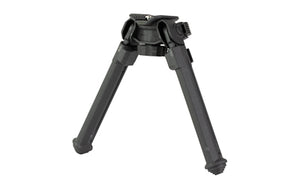 MAG1174-BLK