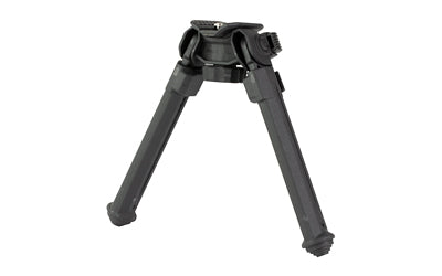 MAG1174-BLK