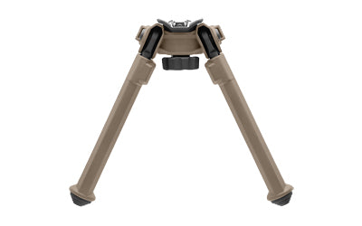 MAG1174-FDE