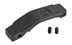 MAG1186-BLK