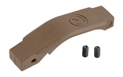 MAG1186-FDE