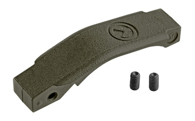 MAG1186-ODG