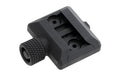 MAG1196-BLK